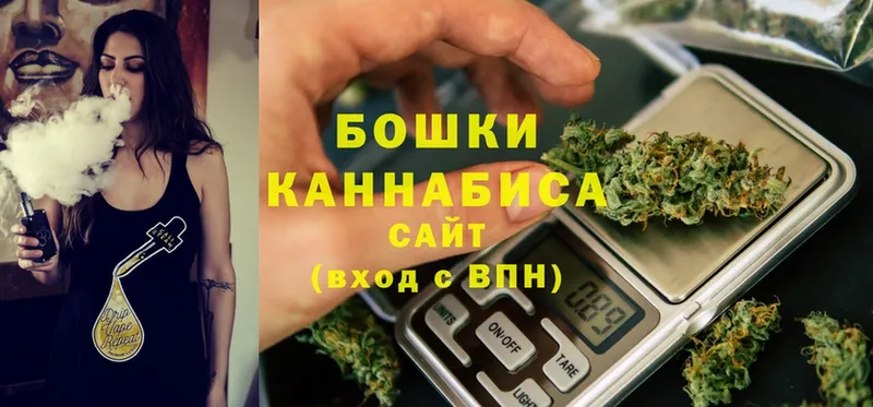 дарк нет формула  Дно  Каннабис AK-47 